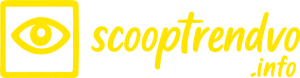 scooptrendvo.info
